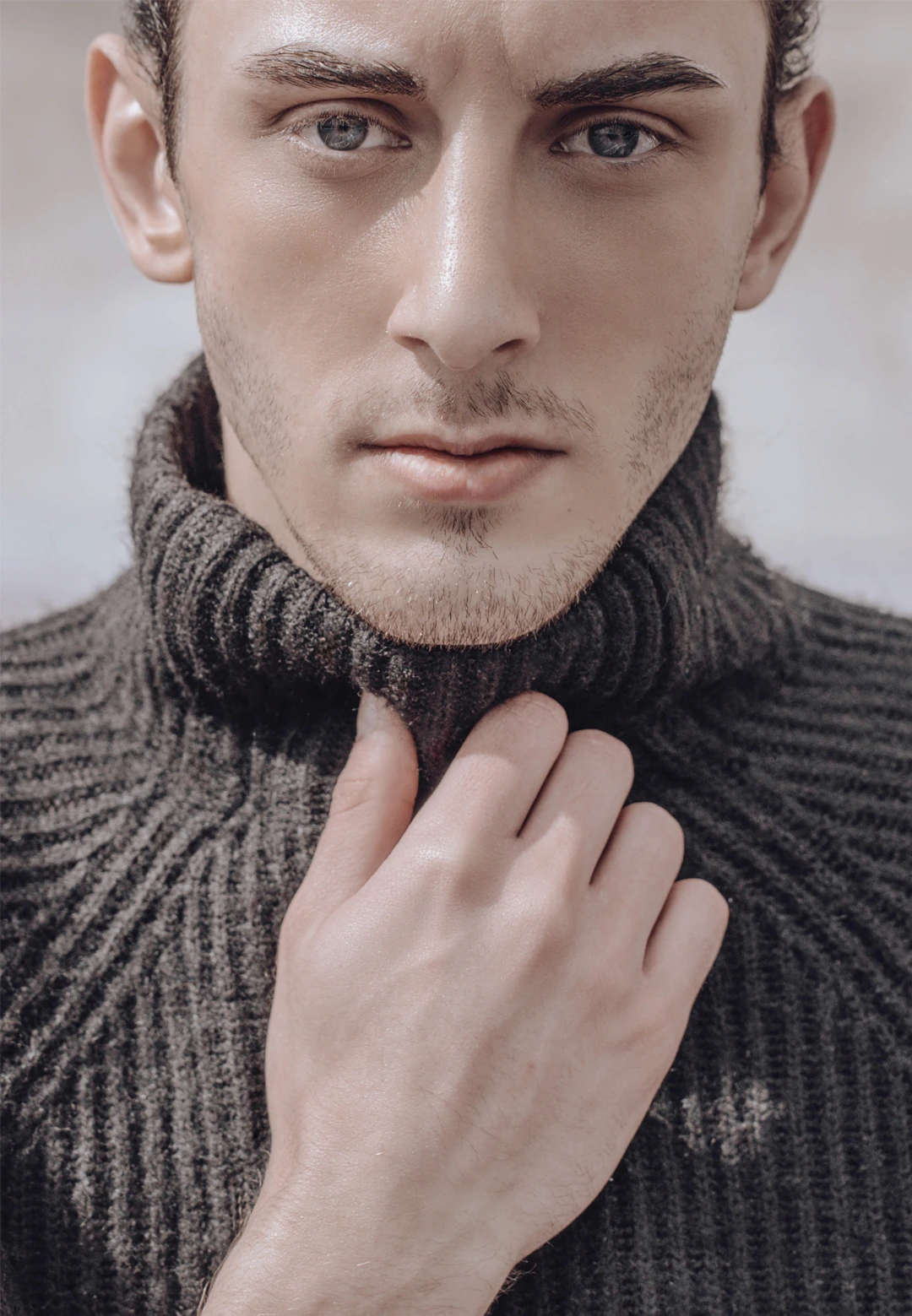 Martina-Maske-Fotografie