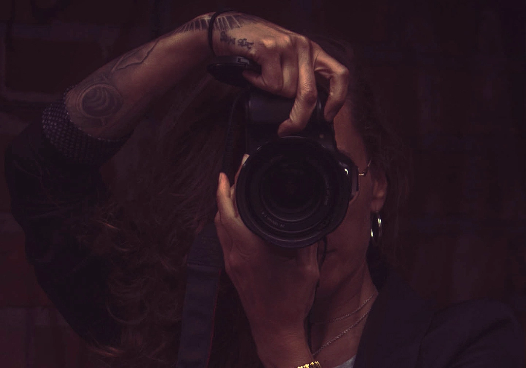 Martina-Maske-Fotografie-Martina