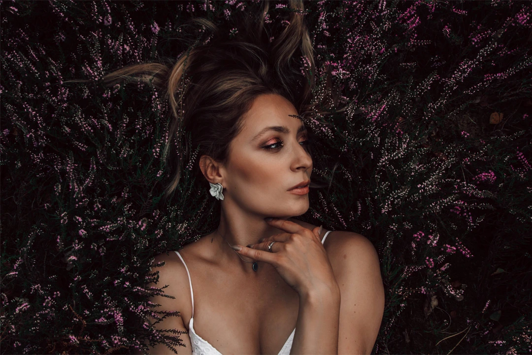 Martina-Maske-Fotografie2