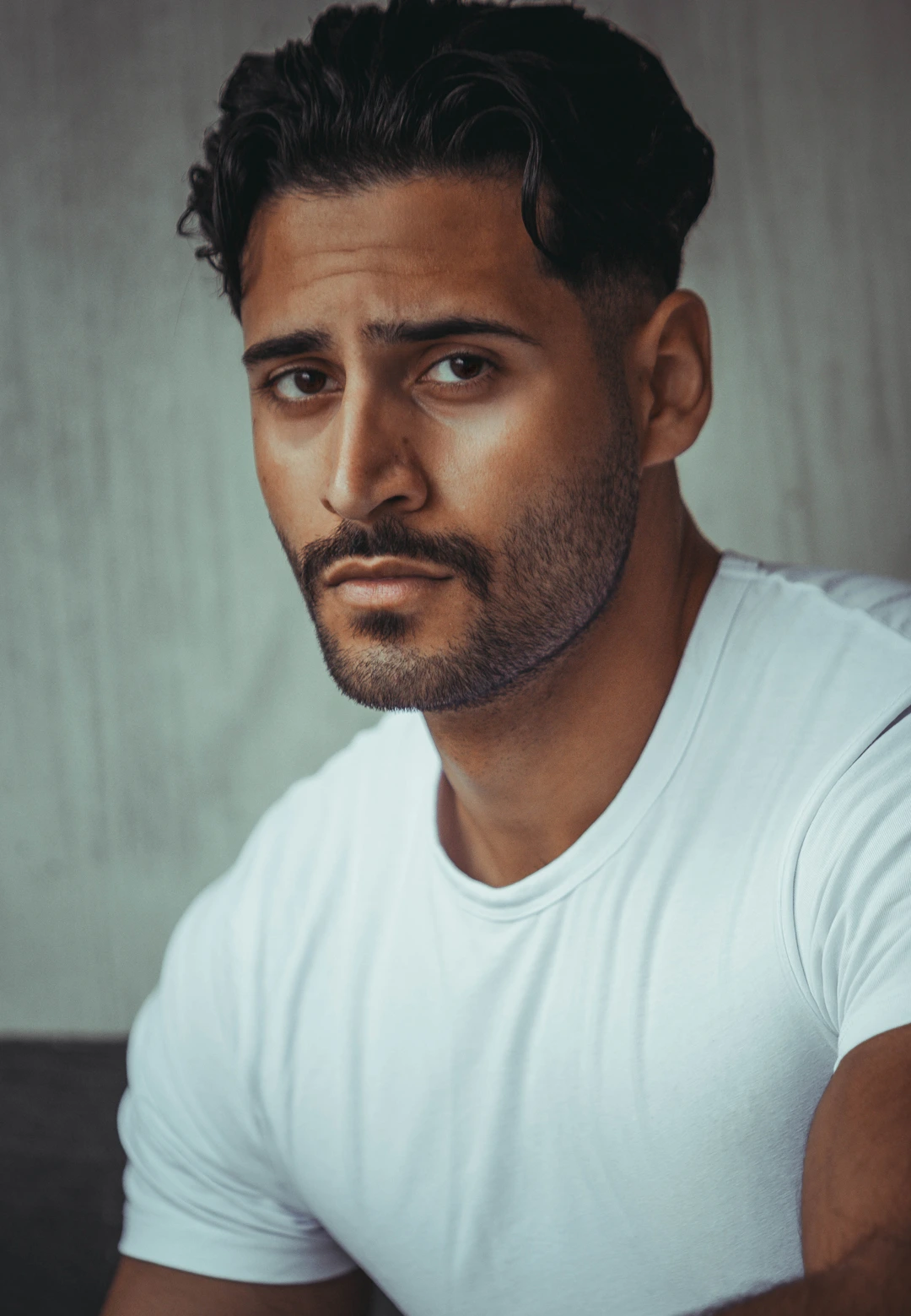 Martina-Maske-Fotografie3